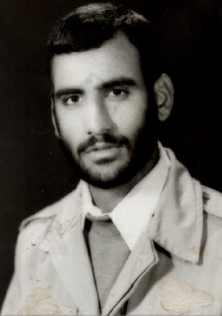 فاقد تصویر